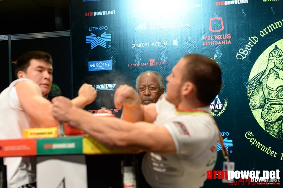 World Armwrestling Championship 2014 - day 4 # Aрмспорт # Armsport # Armpower.net