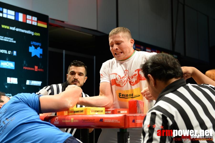 World Armwrestling Championship 2014 - day 4 # Armwrestling # Armpower.net