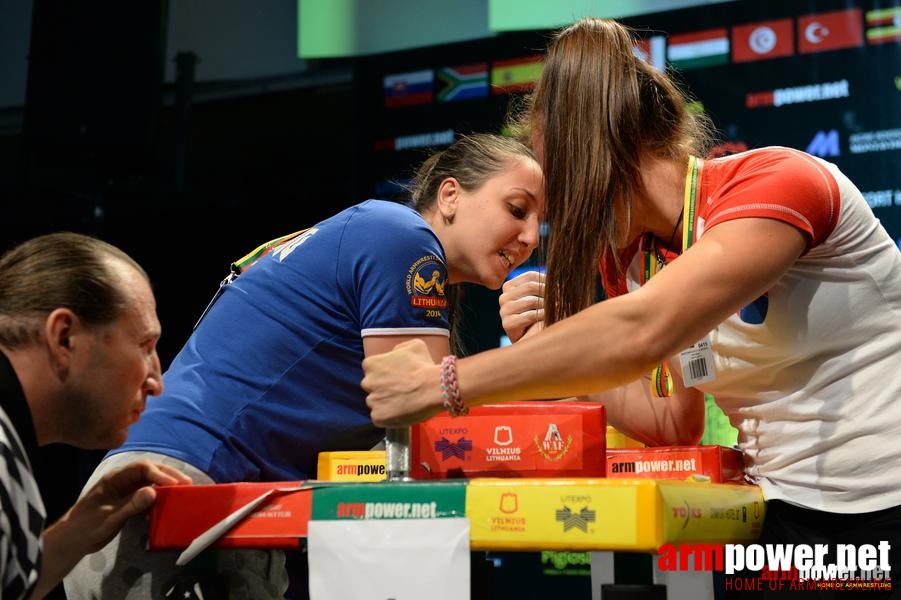 World Armwrestling Championship 2014 - day 4 # Siłowanie na ręce # Armwrestling # Armpower.net