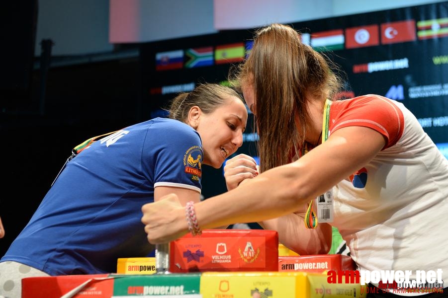 World Armwrestling Championship 2014 - day 4 # Aрмспорт # Armsport # Armpower.net