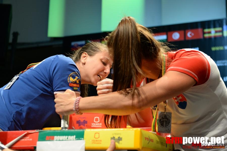 World Armwrestling Championship 2014 - day 4 # Aрмспорт # Armsport # Armpower.net