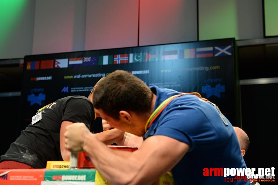 World Armwrestling Championship 2014 - day 4 # Aрмспорт # Armsport # Armpower.net