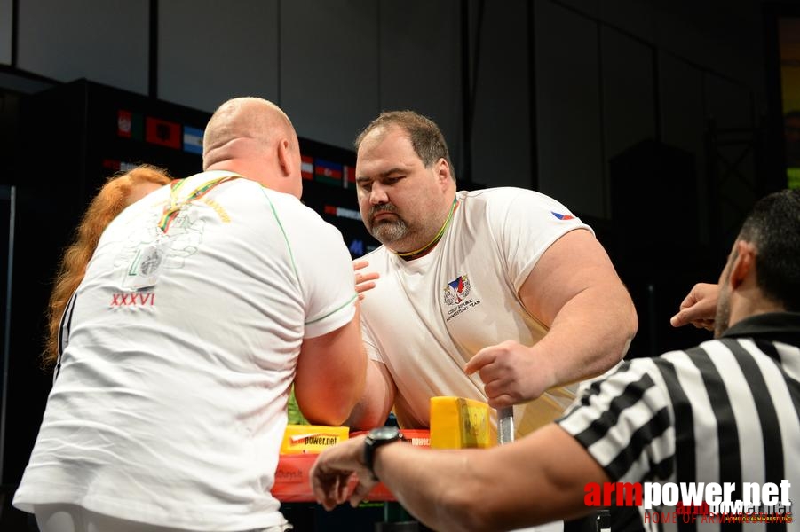 World Armwrestling Championship 2014 - day 4 # Aрмспорт # Armsport # Armpower.net