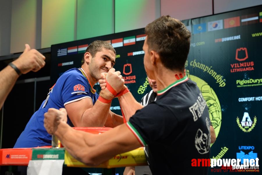 World Armwrestling Championship 2014 - day 4 # Siłowanie na ręce # Armwrestling # Armpower.net