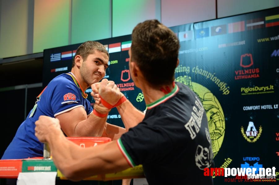 World Armwrestling Championship 2014 - day 4 # Siłowanie na ręce # Armwrestling # Armpower.net