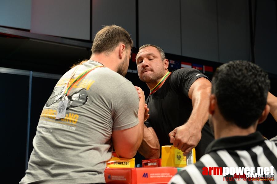 World Armwrestling Championship 2014 - day 4 # Aрмспорт # Armsport # Armpower.net