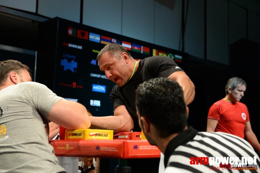 World Armwrestling Championship 2014 - day 4 # Siłowanie na ręce # Armwrestling # Armpower.net