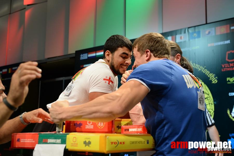 World Armwrestling Championship 2014 - day 4 # Siłowanie na ręce # Armwrestling # Armpower.net