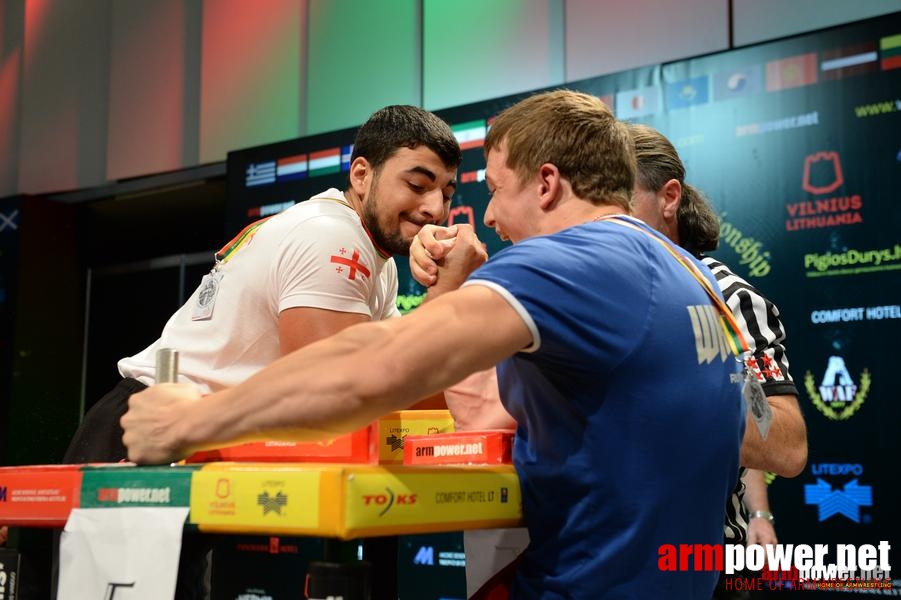 World Armwrestling Championship 2014 - day 4 # Siłowanie na ręce # Armwrestling # Armpower.net