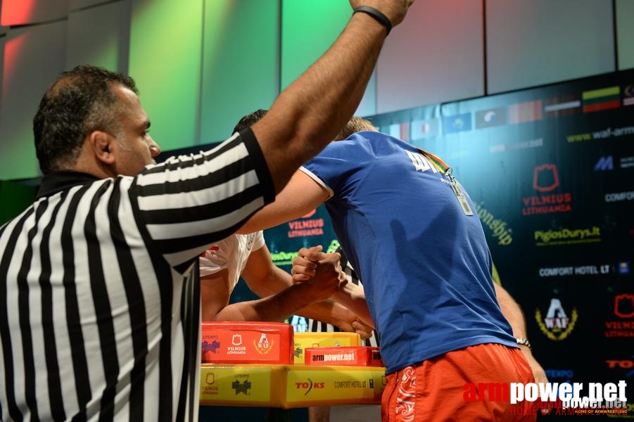 World Armwrestling Championship 2014 - day 4 # Aрмспорт # Armsport # Armpower.net