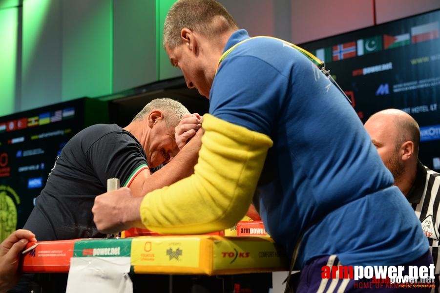 World Armwrestling Championship 2014 - day 4 # Siłowanie na ręce # Armwrestling # Armpower.net