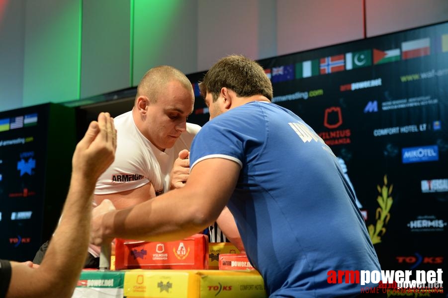 World Armwrestling Championship 2014 - day 4 # Siłowanie na ręce # Armwrestling # Armpower.net