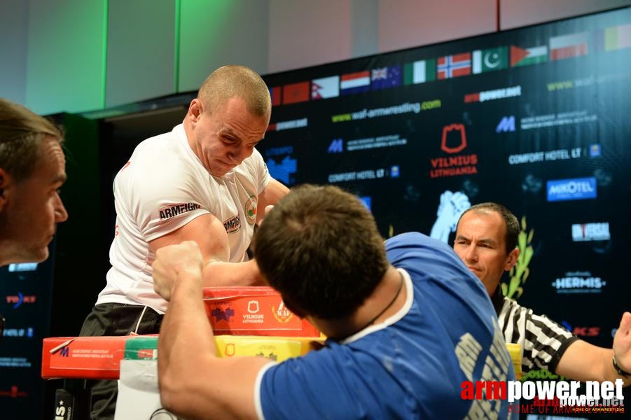 World Armwrestling Championship 2014 - day 4 # Aрмспорт # Armsport # Armpower.net