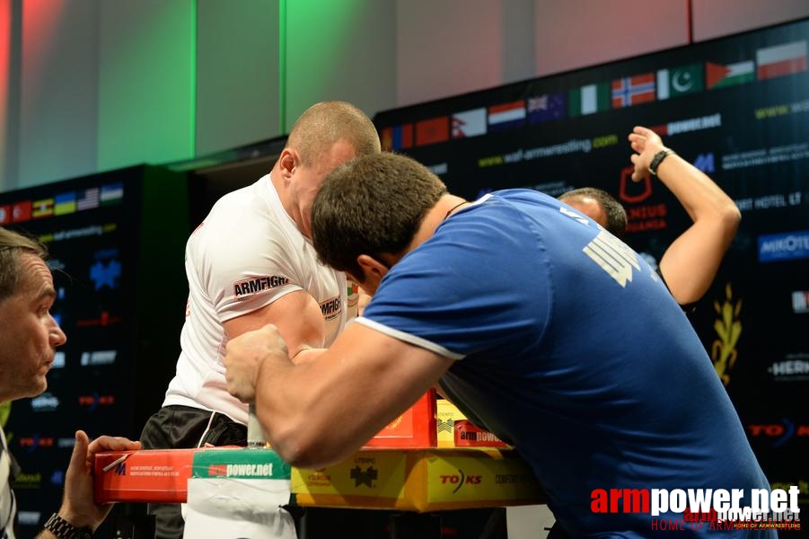 World Armwrestling Championship 2014 - day 4 # Siłowanie na ręce # Armwrestling # Armpower.net