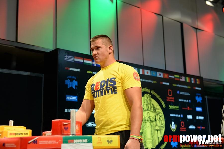 World Armwrestling Championship 2014 - day 4 # Aрмспорт # Armsport # Armpower.net