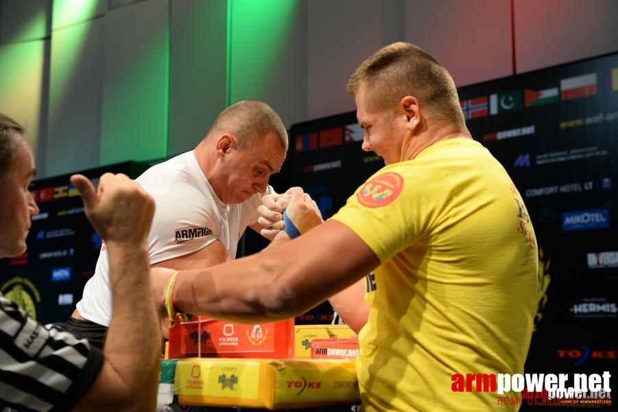 World Armwrestling Championship 2014 - day 4 # Siłowanie na ręce # Armwrestling # Armpower.net