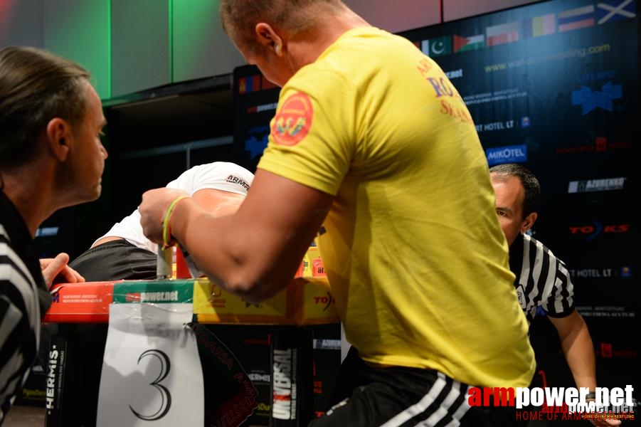 World Armwrestling Championship 2014 - day 4 # Aрмспорт # Armsport # Armpower.net