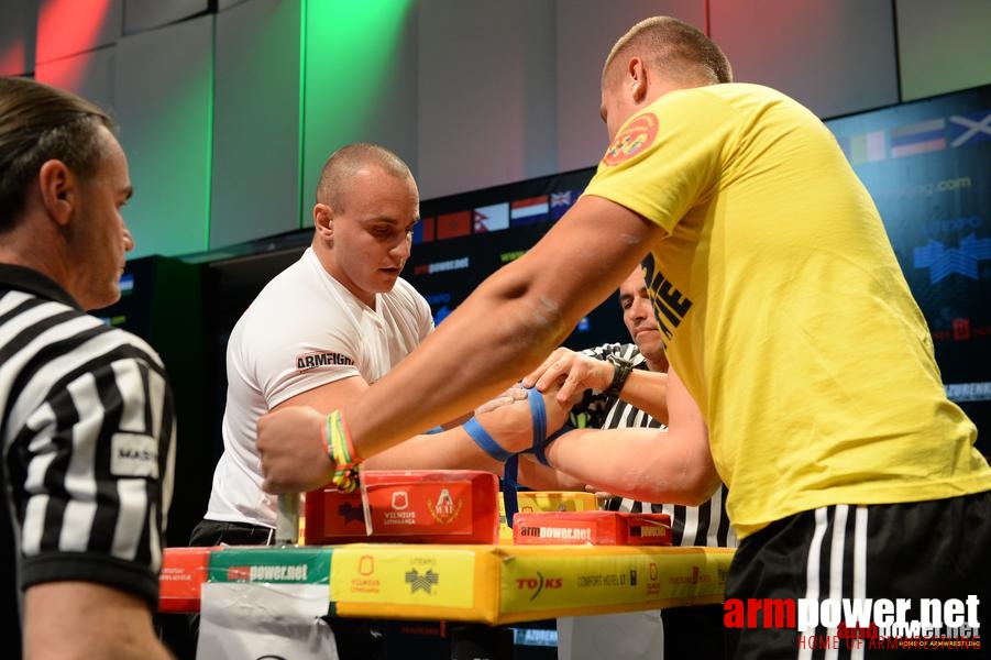 World Armwrestling Championship 2014 - day 4 # Siłowanie na ręce # Armwrestling # Armpower.net