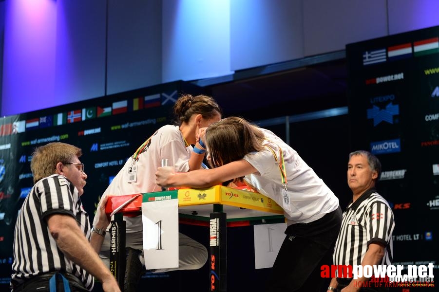 World Armwrestling Championship 2014 - day 4 # Siłowanie na ręce # Armwrestling # Armpower.net