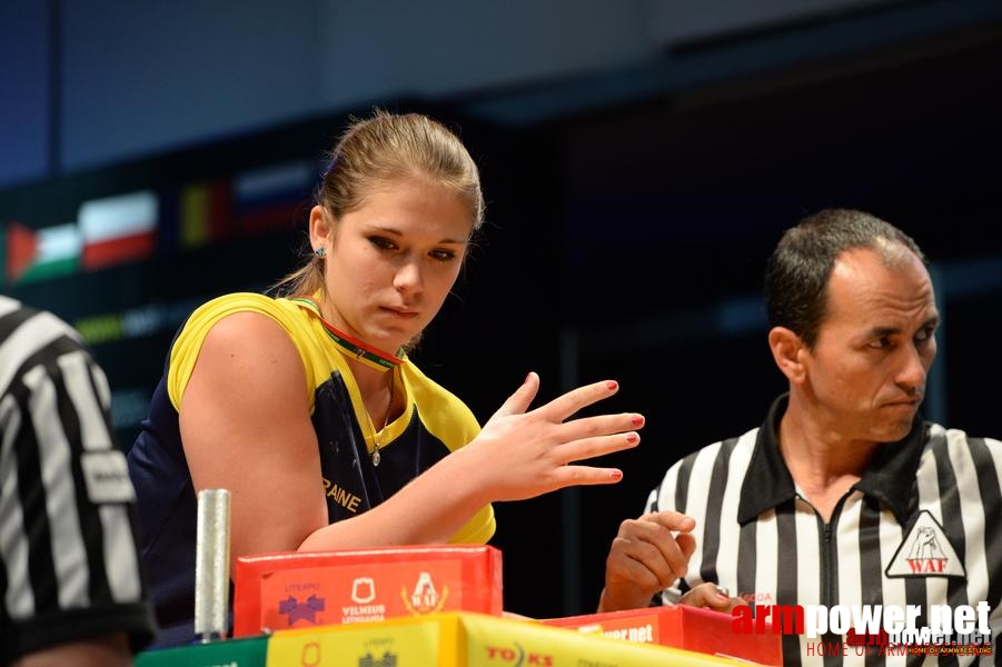 World Armwrestling Championship 2014 - day 4 # Siłowanie na ręce # Armwrestling # Armpower.net