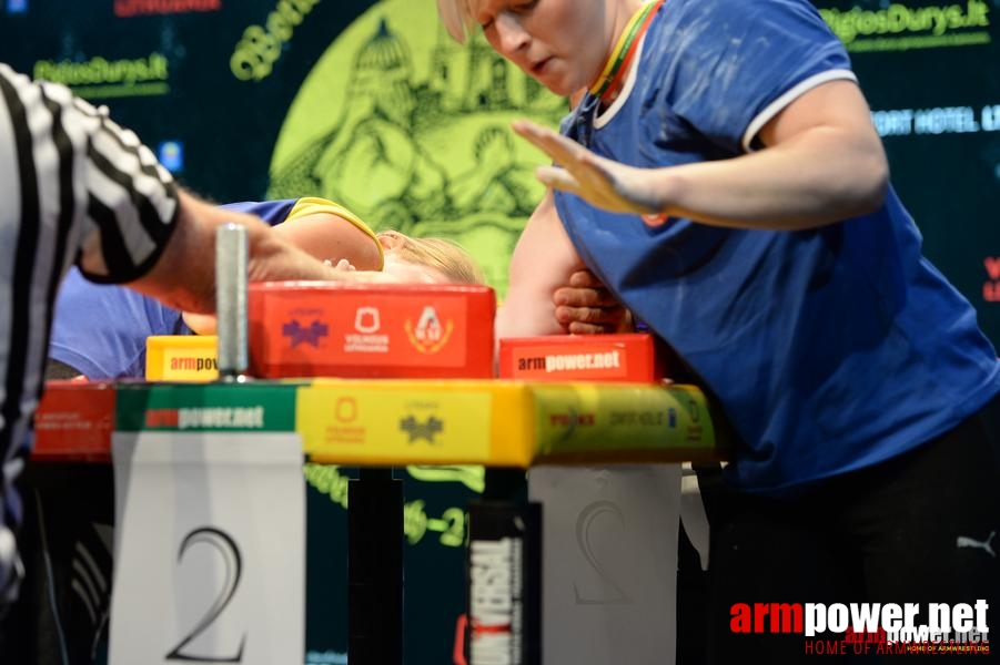 World Armwrestling Championship 2014 - day 4 # Armwrestling # Armpower.net