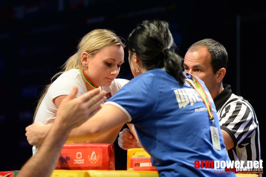 World Armwrestling Championship 2014 - day 4 # Aрмспорт # Armsport # Armpower.net