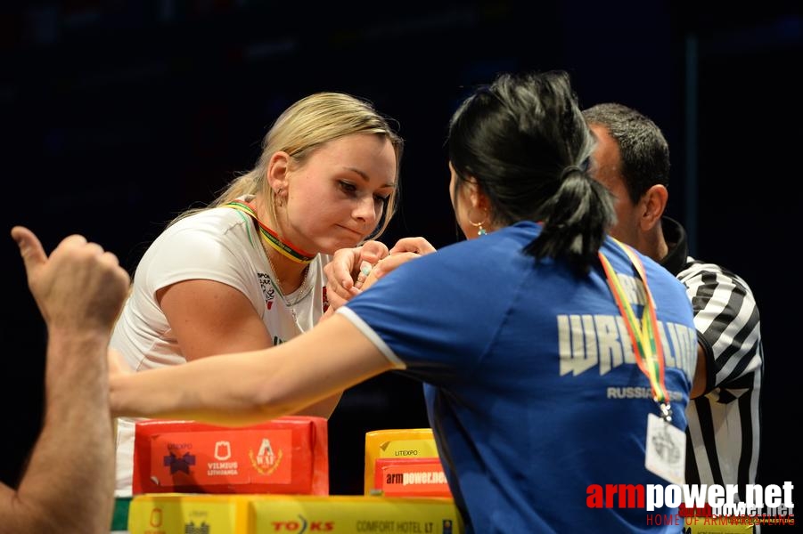 World Armwrestling Championship 2014 - day 4 # Aрмспорт # Armsport # Armpower.net