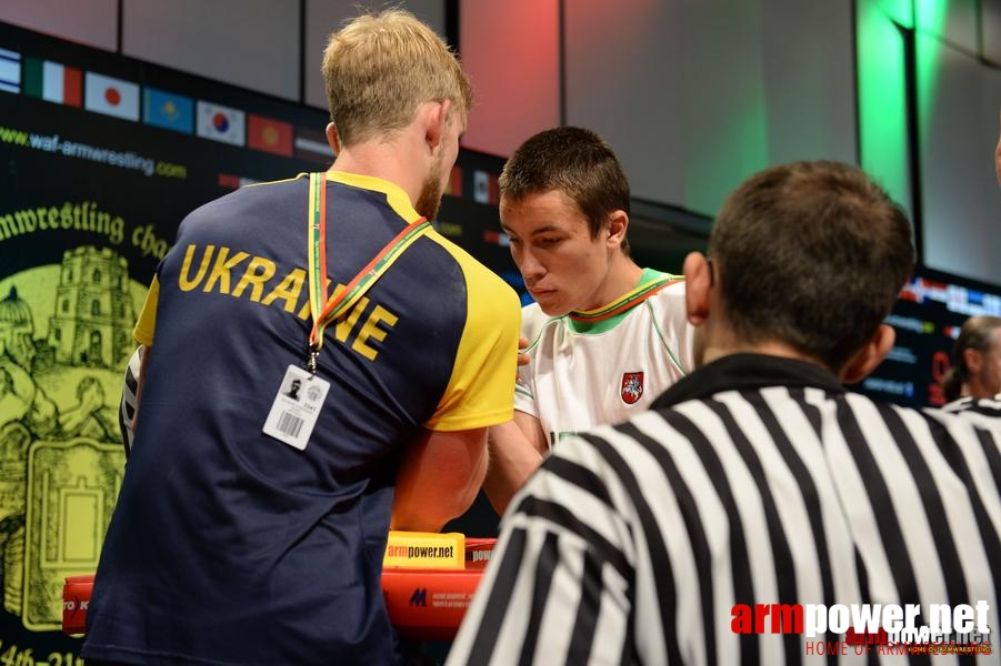 World Armwrestling Championship 2014 - day 4 # Siłowanie na ręce # Armwrestling # Armpower.net