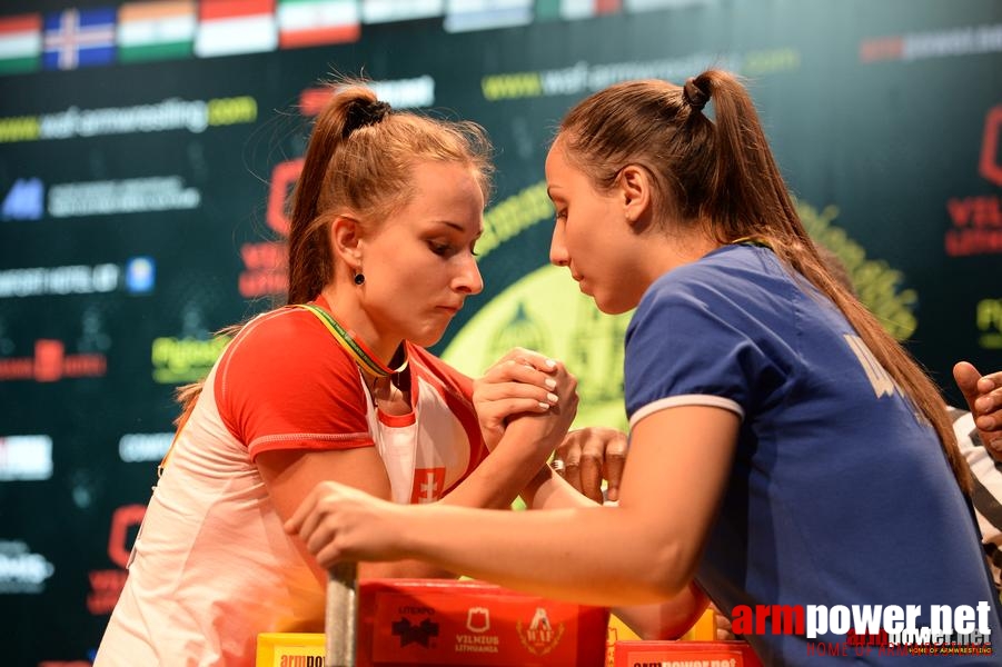 World Armwrestling Championship 2014 - day 4 # Aрмспорт # Armsport # Armpower.net