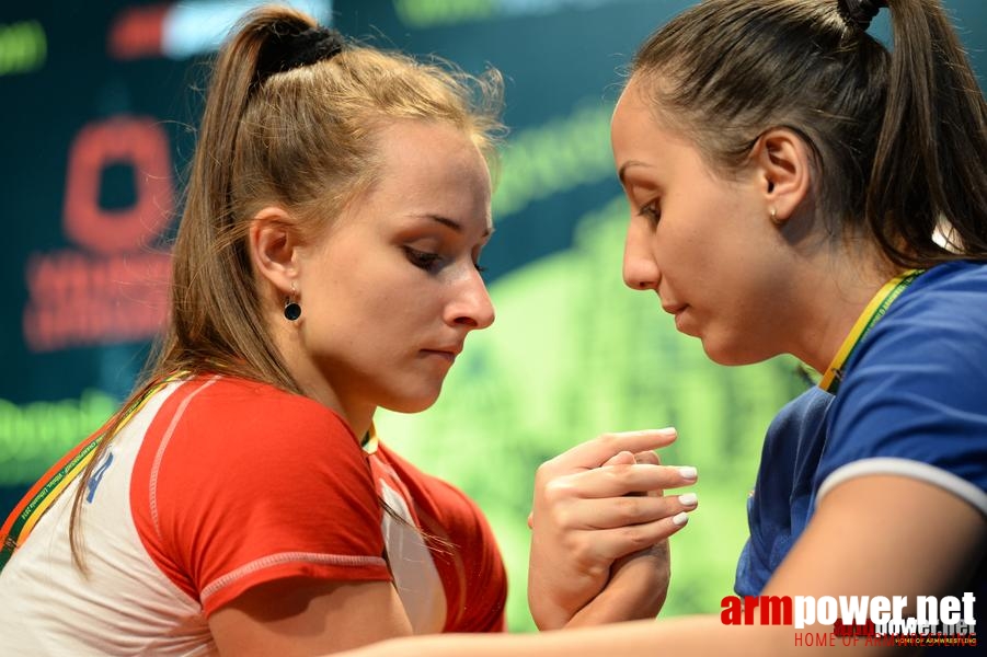 World Armwrestling Championship 2014 - day 4 # Aрмспорт # Armsport # Armpower.net