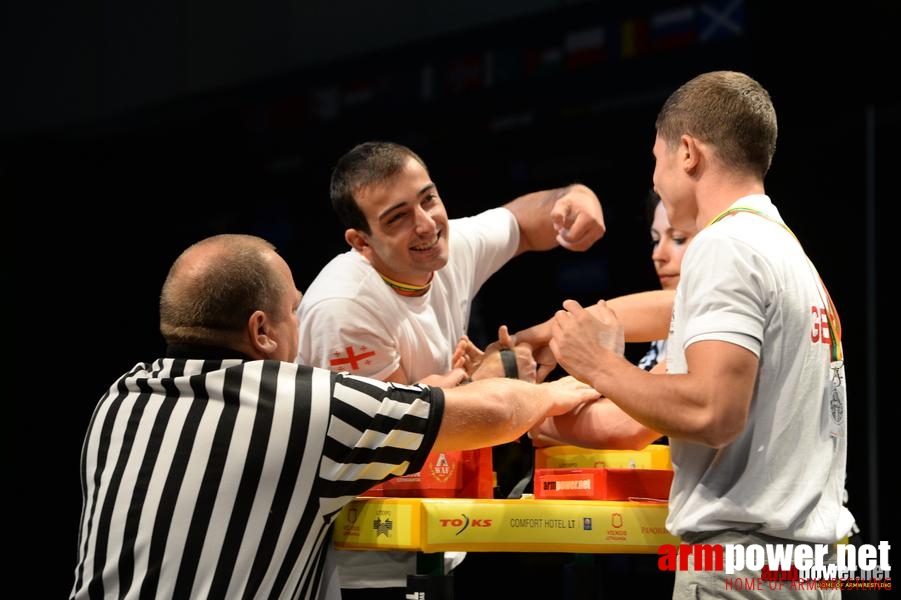 World Armwrestling Championship 2014 - day 4 # Aрмспорт # Armsport # Armpower.net