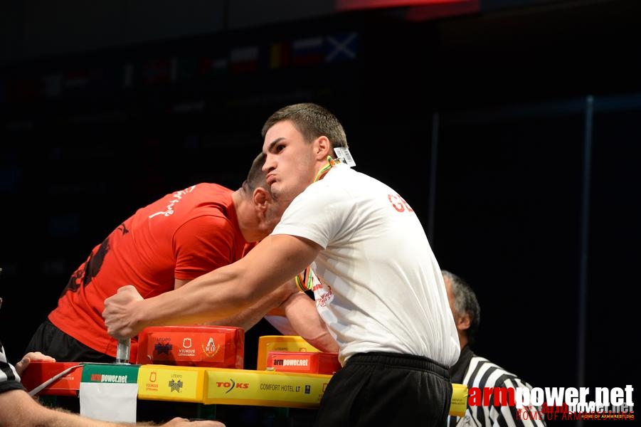 World Armwrestling Championship 2014 - day 4 # Aрмспорт # Armsport # Armpower.net