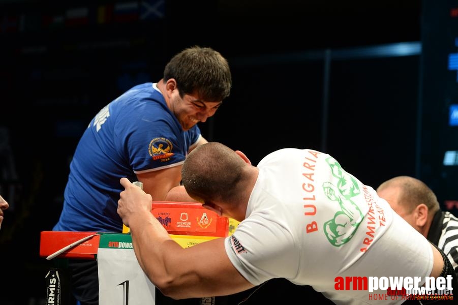 World Armwrestling Championship 2014 - day 4 # Siłowanie na ręce # Armwrestling # Armpower.net