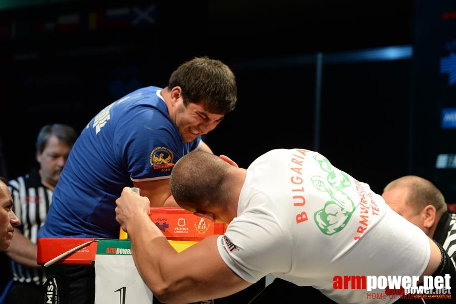 World Armwrestling Championship 2014 - day 4 # Siłowanie na ręce # Armwrestling # Armpower.net