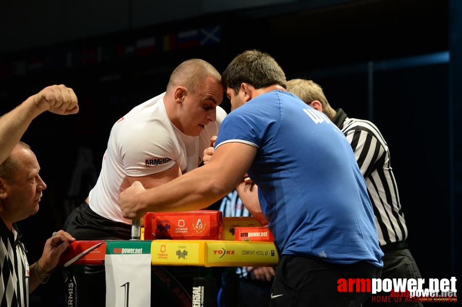 World Armwrestling Championship 2014 - day 4 # Aрмспорт # Armsport # Armpower.net