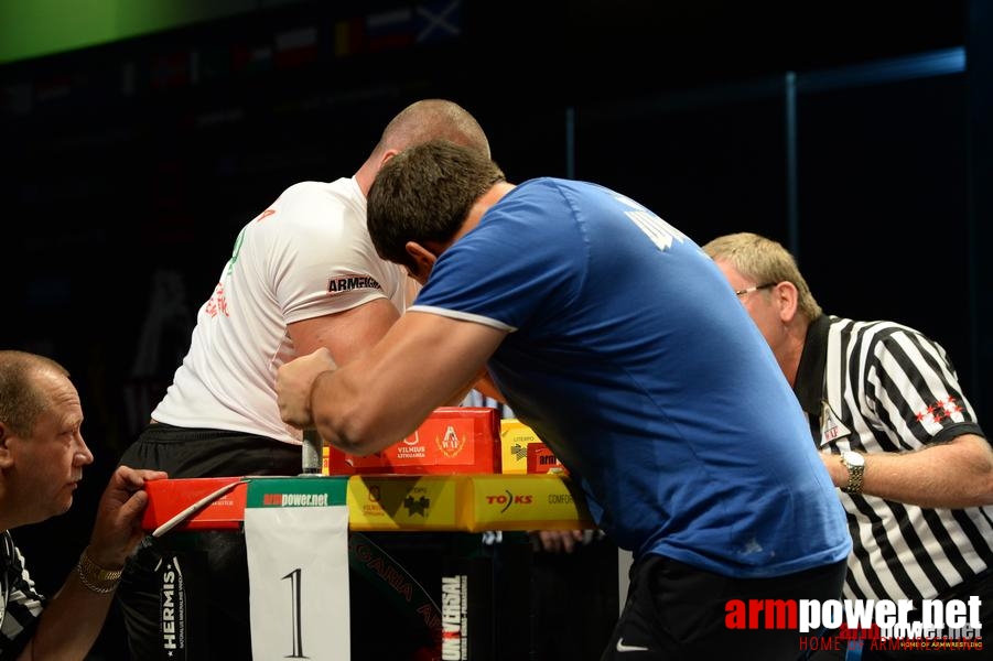 World Armwrestling Championship 2014 - day 4 # Siłowanie na ręce # Armwrestling # Armpower.net