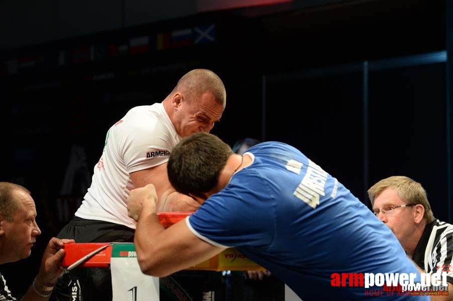 World Armwrestling Championship 2014 - day 4 # Aрмспорт # Armsport # Armpower.net