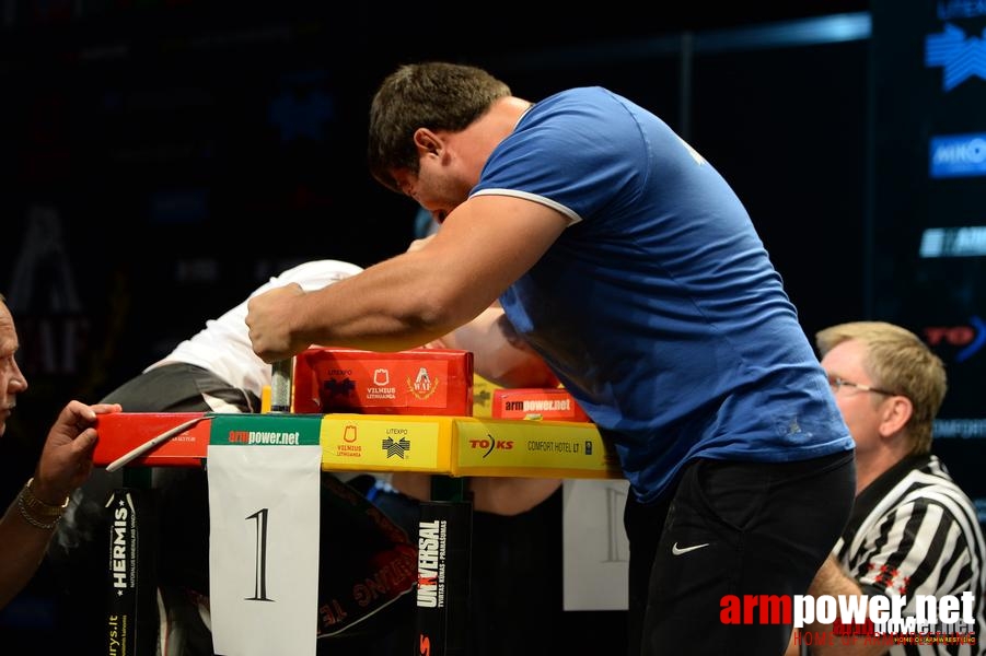 World Armwrestling Championship 2014 - day 4 # Aрмспорт # Armsport # Armpower.net