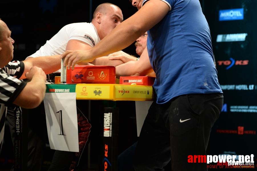 World Armwrestling Championship 2014 - day 4 # Armwrestling # Armpower.net