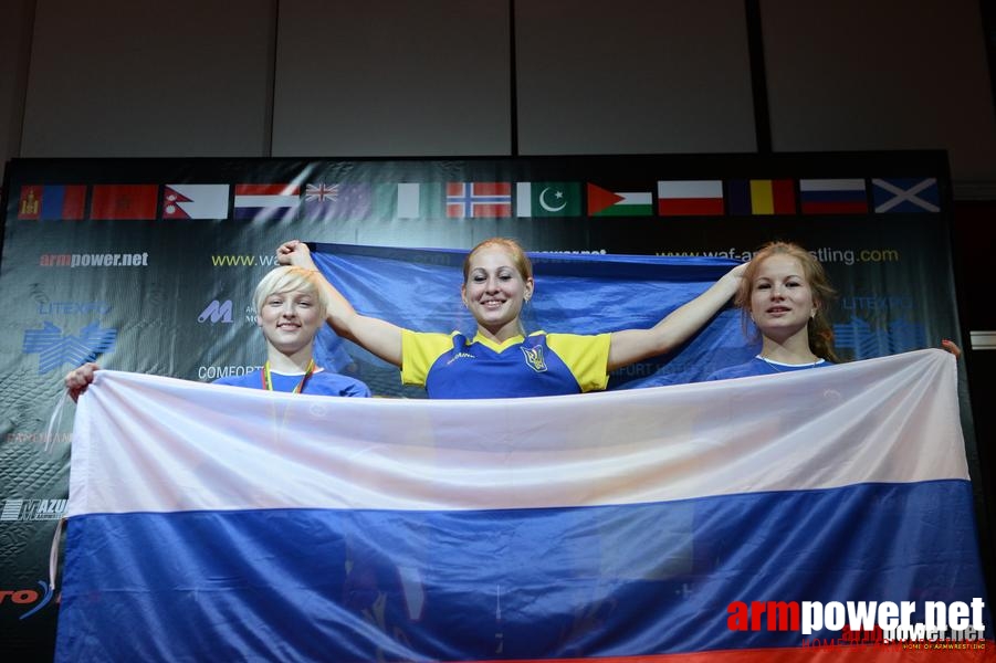 World Armwrestling Championship 2014 - day 4 # Siłowanie na ręce # Armwrestling # Armpower.net