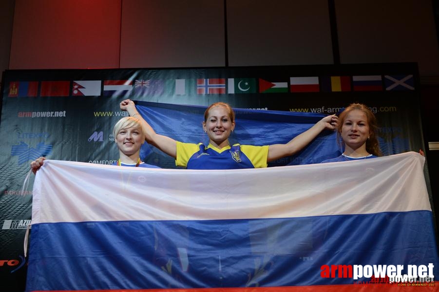 World Armwrestling Championship 2014 - day 4 # Siłowanie na ręce # Armwrestling # Armpower.net