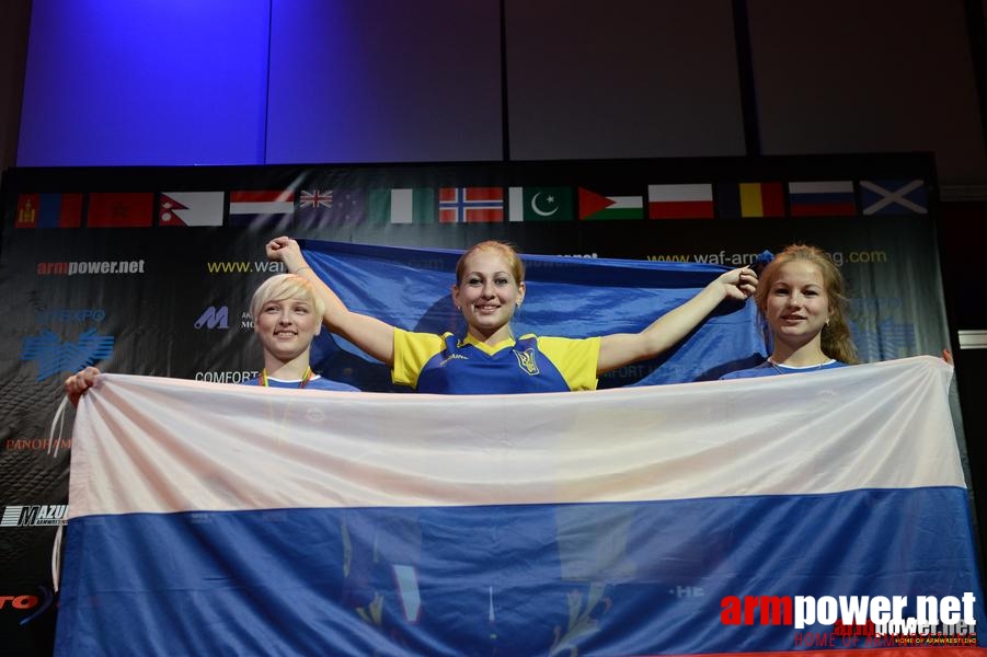 World Armwrestling Championship 2014 - day 4 # Siłowanie na ręce # Armwrestling # Armpower.net