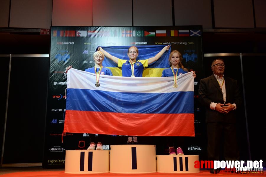 World Armwrestling Championship 2014 - day 4 # Aрмспорт # Armsport # Armpower.net