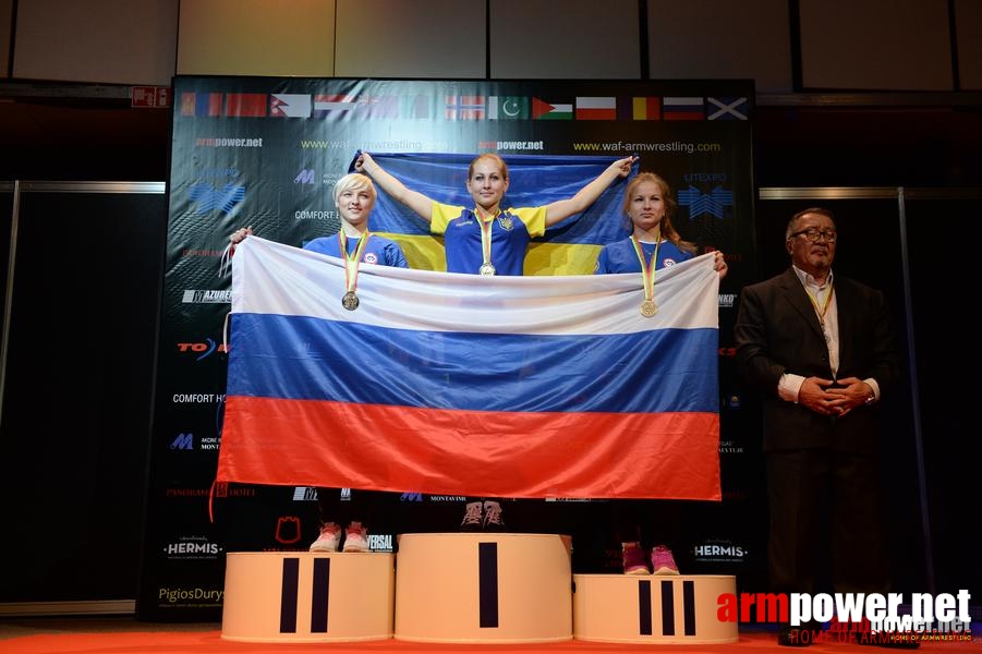 World Armwrestling Championship 2014 - day 4 # Siłowanie na ręce # Armwrestling # Armpower.net