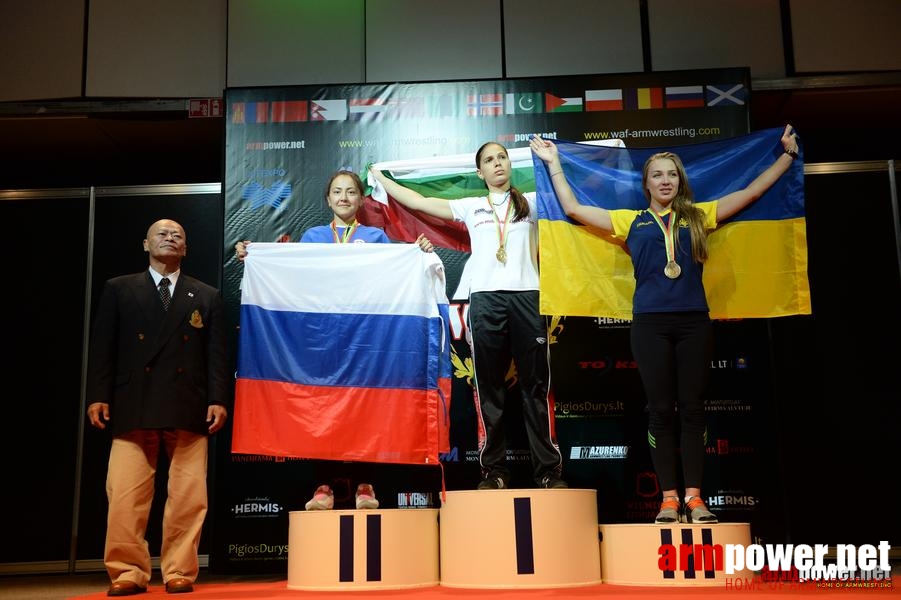 World Armwrestling Championship 2014 - day 4 # Siłowanie na ręce # Armwrestling # Armpower.net