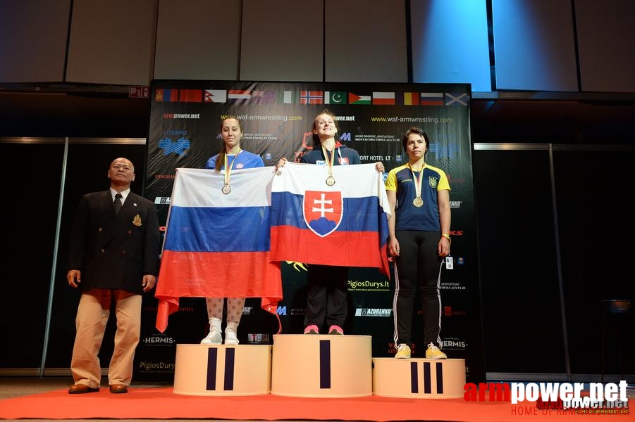 World Armwrestling Championship 2014 - day 4 # Aрмспорт # Armsport # Armpower.net