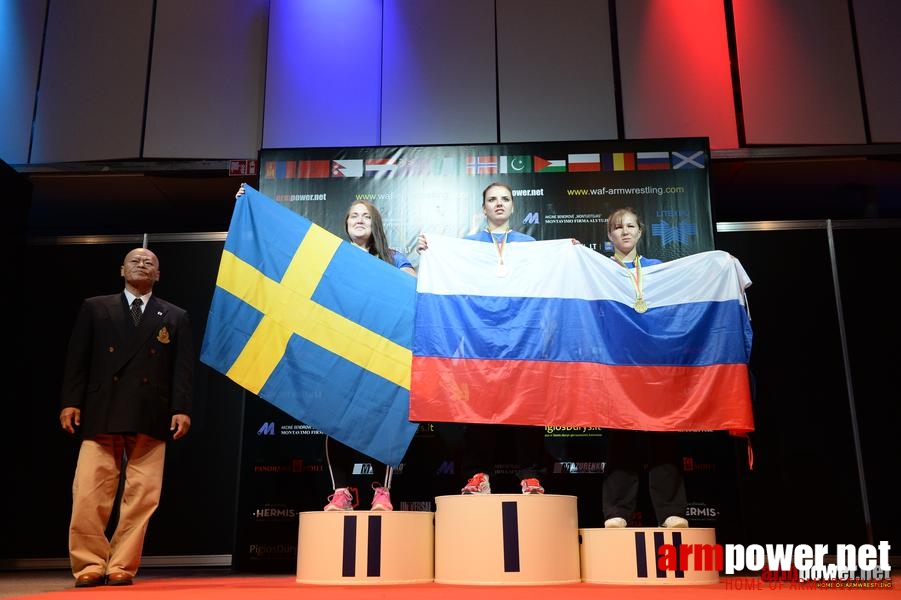 World Armwrestling Championship 2014 - day 4 # Aрмспорт # Armsport # Armpower.net