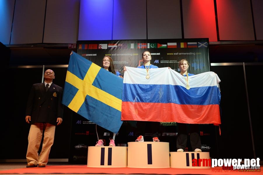 World Armwrestling Championship 2014 - day 4 # Aрмспорт # Armsport # Armpower.net