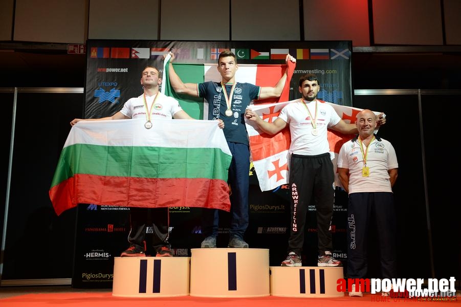 World Armwrestling Championship 2014 - day 4 # Siłowanie na ręce # Armwrestling # Armpower.net