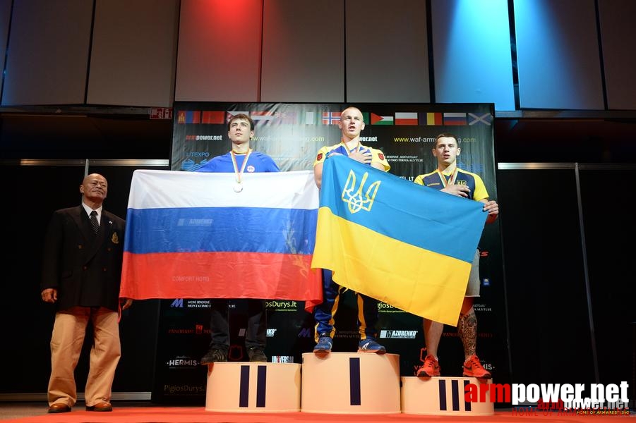 World Armwrestling Championship 2014 - day 4 # Aрмспорт # Armsport # Armpower.net